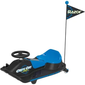 Razor Crazy Cart Shift 13kmh Age 6 