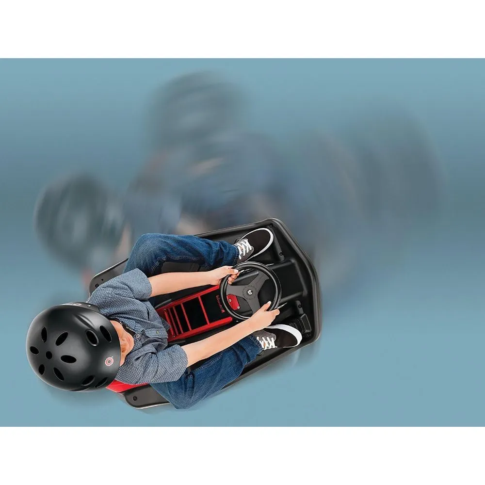 Razor Crazy Cart Shift 13kmh Age 6 