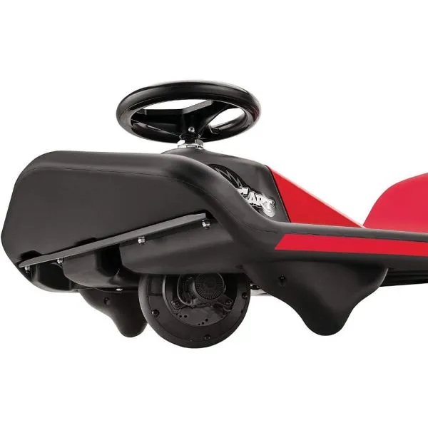 Razor Crazy Cart Shift 13kmh Age 6 
