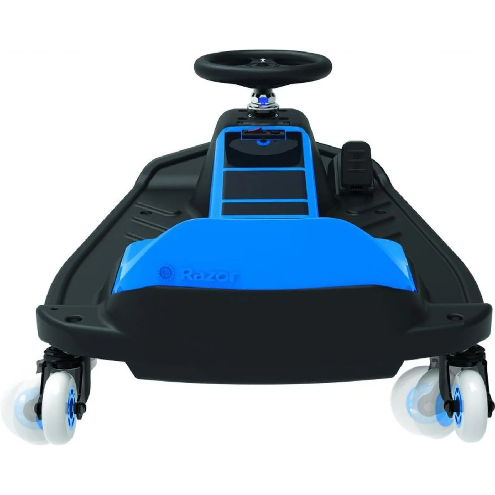 Razor Crazy Cart Shift 13kmh Age 6 