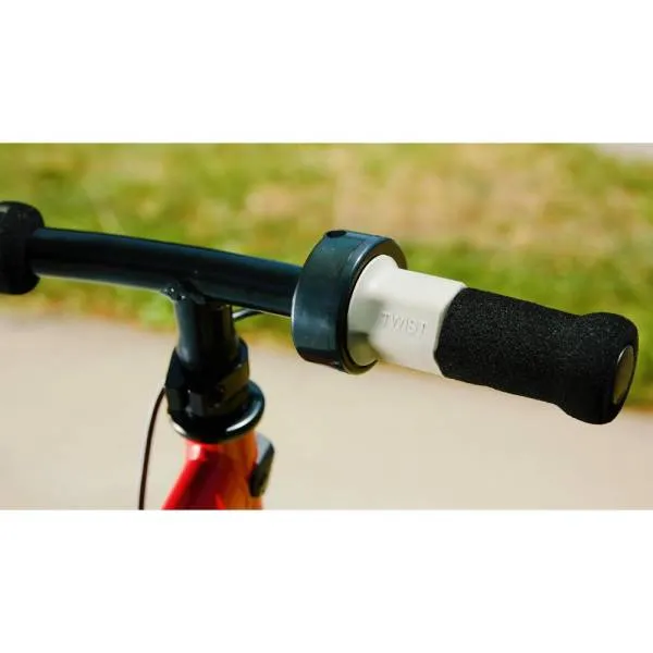 Razor Dash Balance E Bike Kids Early Learning Fun rider 3  Years