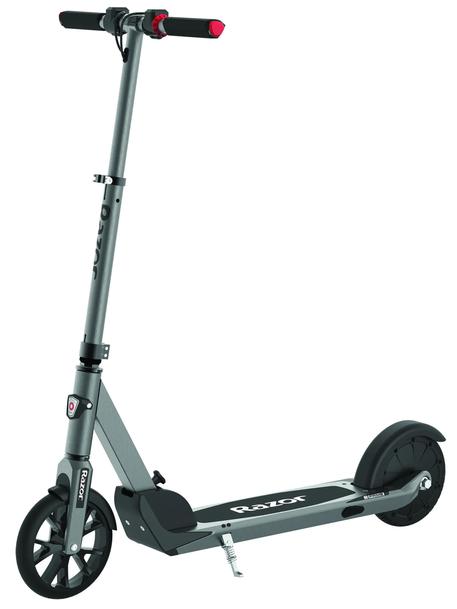 Razor E Prime Electric Scooter