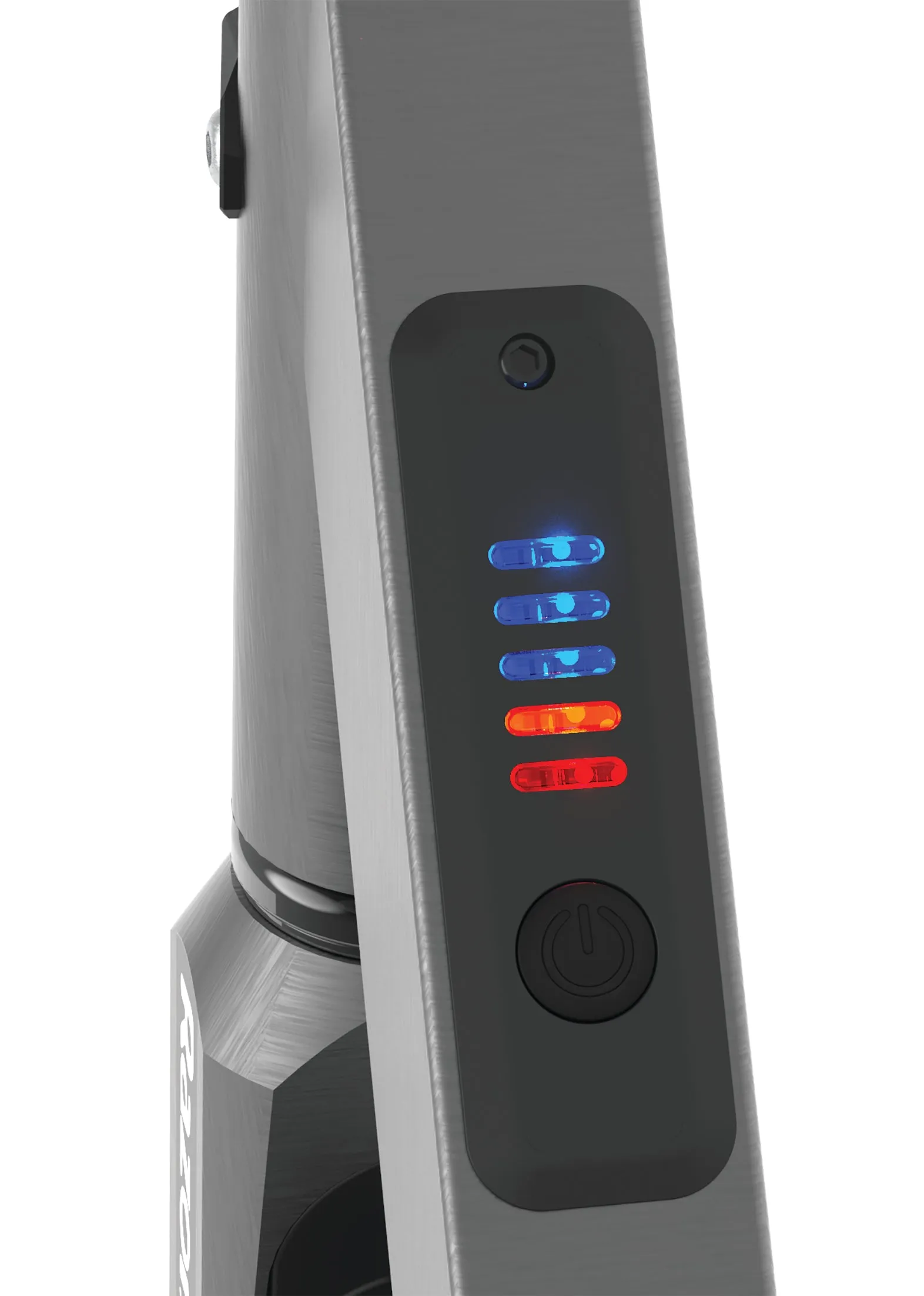 Razor E Prime Electric Scooter