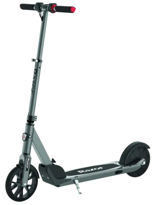 Razor E Prime Electric Scooter