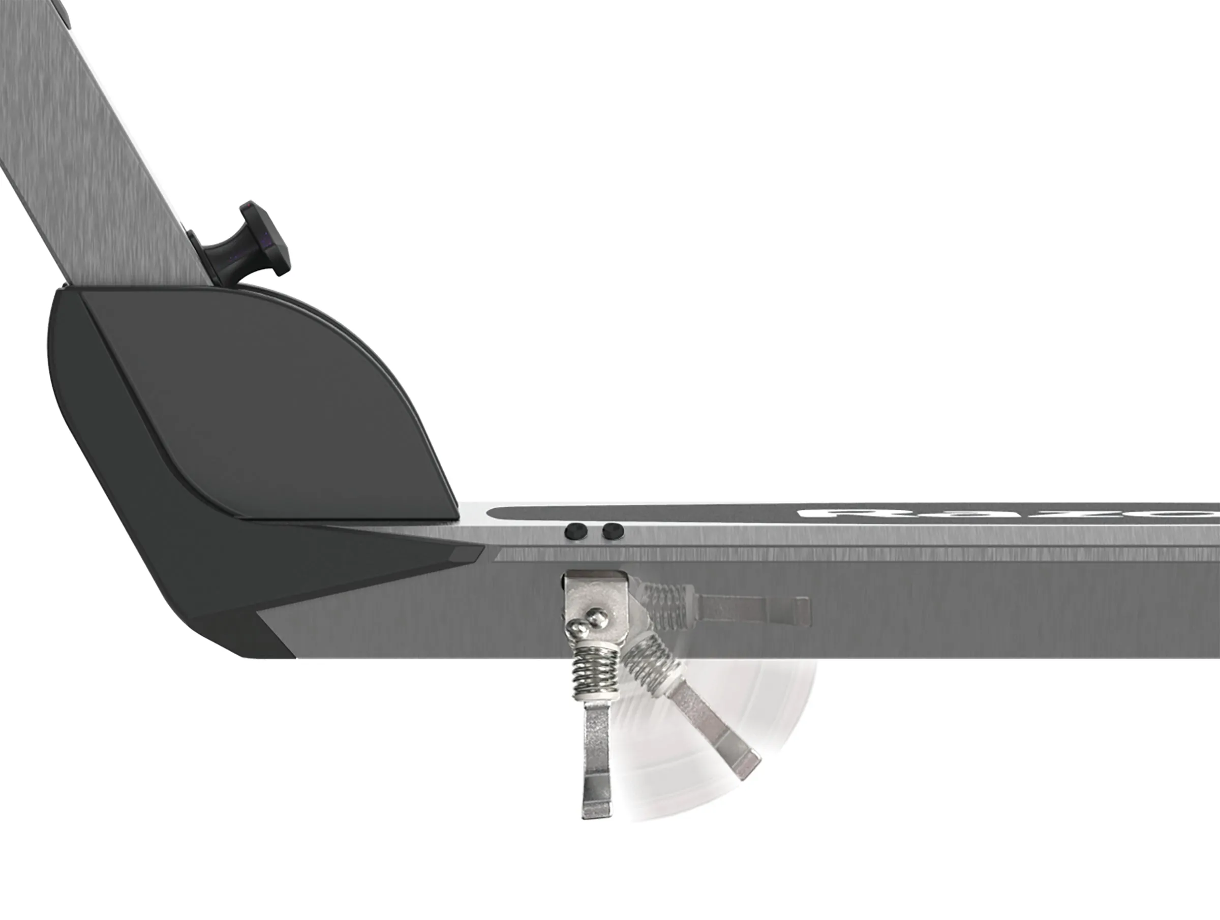 Razor E Prime Electric Scooter