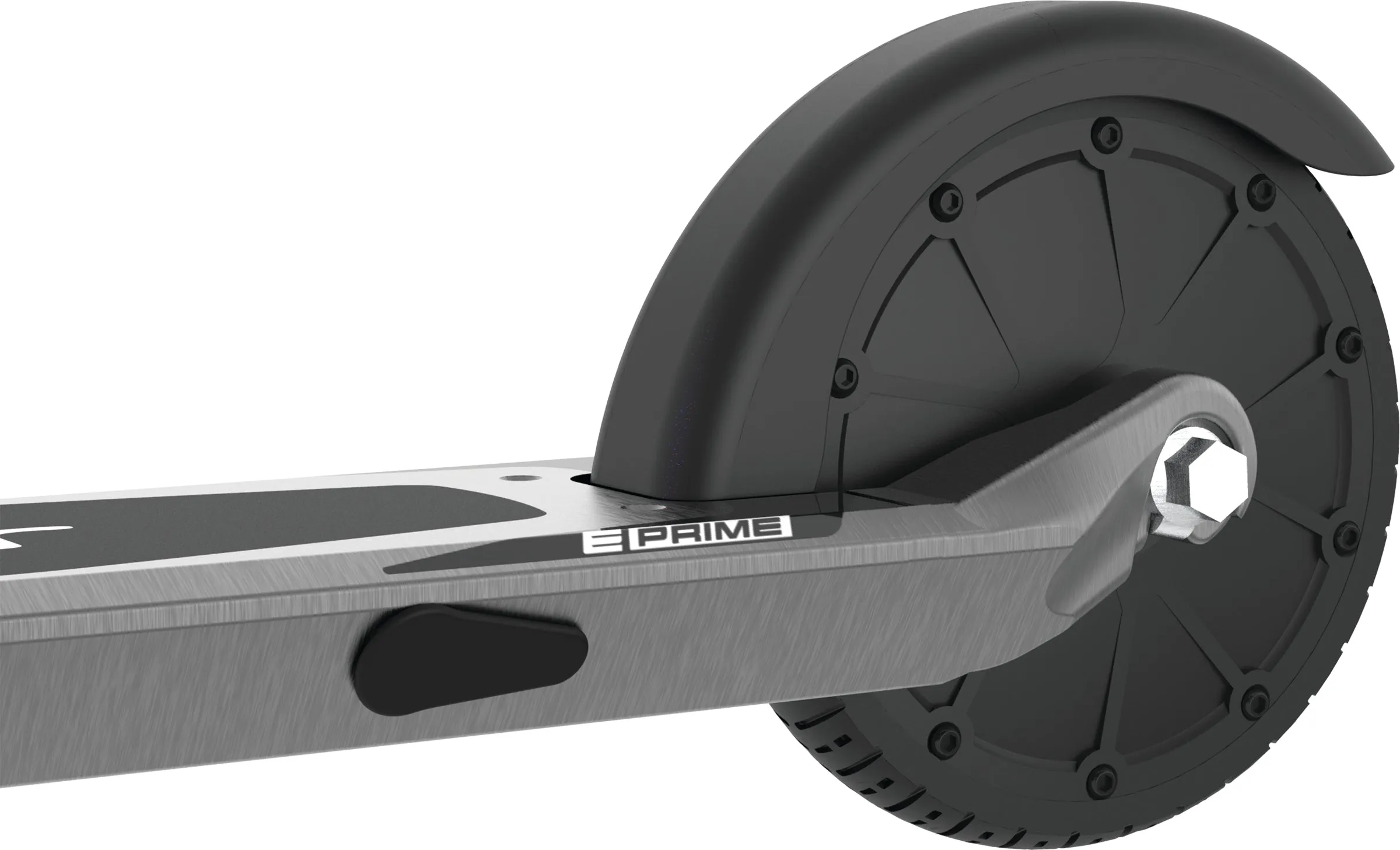 Razor E Prime Electric Scooter