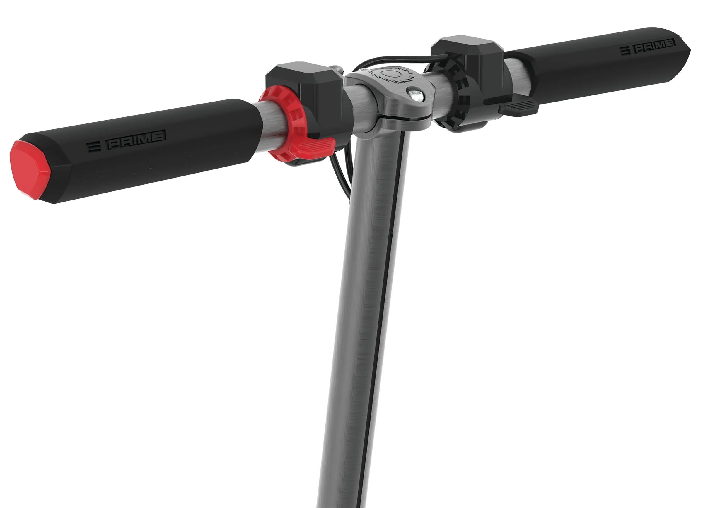 Razor E Prime Electric Scooter