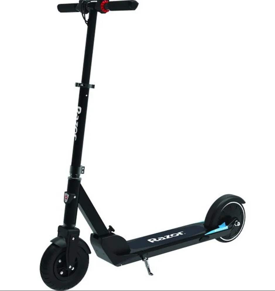Razor E Scooter Eprime Air 24Km Age 14 