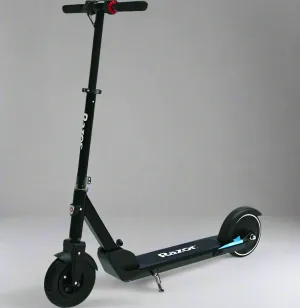 Razor E Scooter Eprime Air 24Km Age 14 