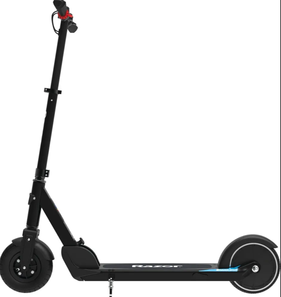 Razor E Scooter Eprime Air 24Km Age 14 