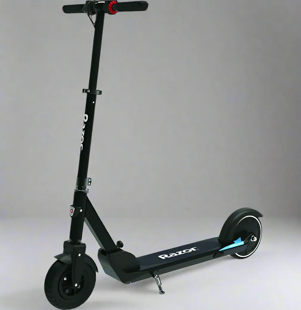 Razor E Scooter Eprime Air 24Km Age 14 