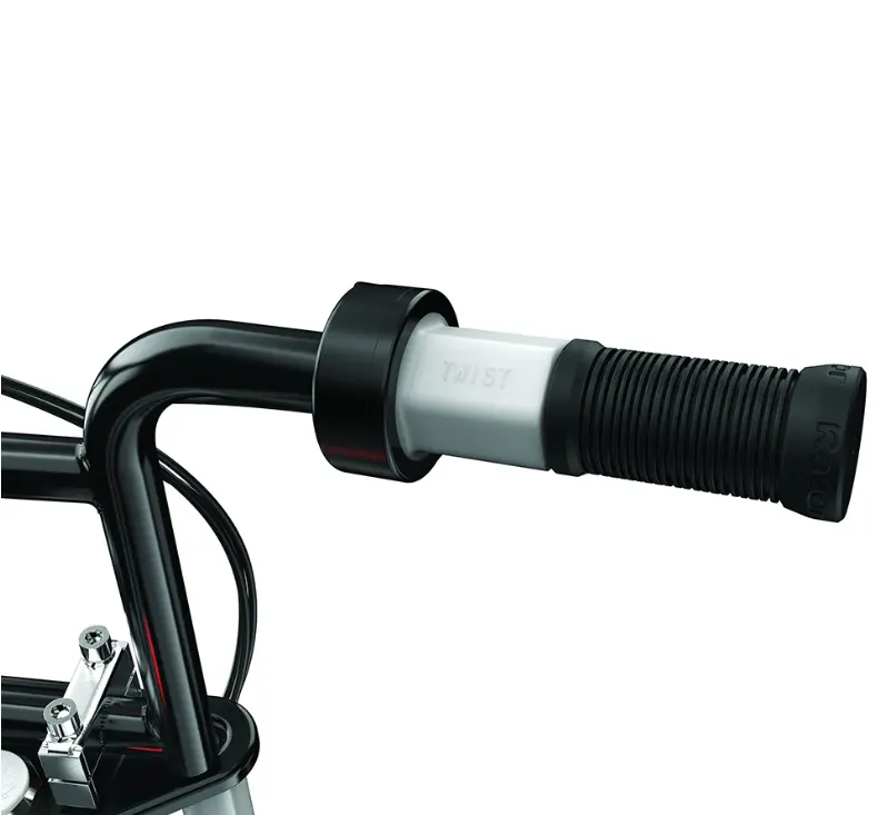 RAZOR Mini Bike Rambler 12 Age 13 