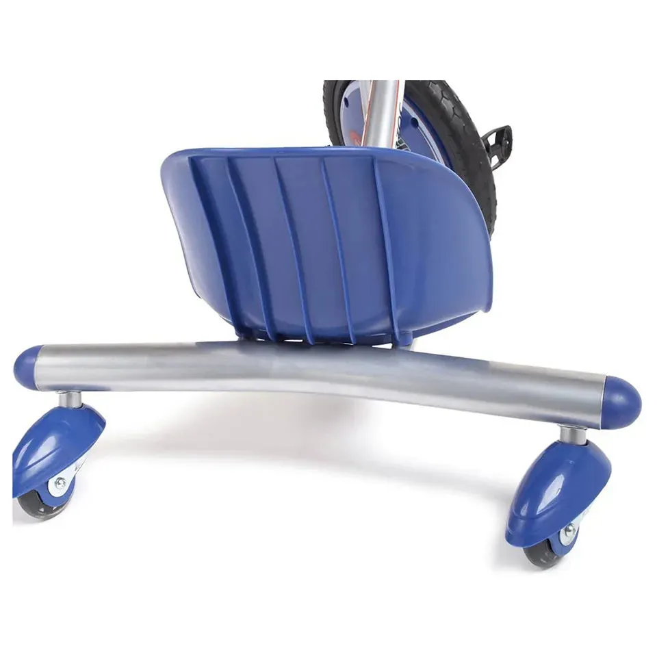 RAZOR RIPRIDER 360 DRIFTING Trike kids Age 5 