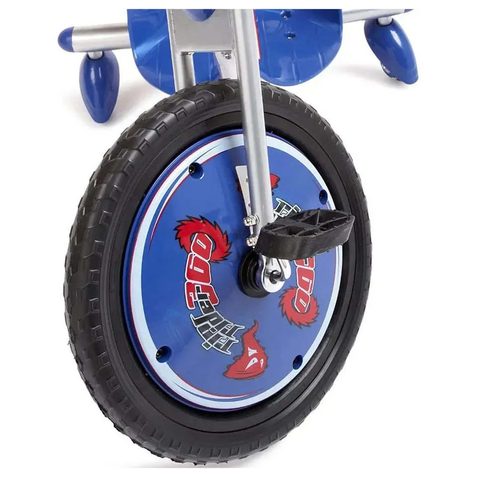 RAZOR RIPRIDER 360 DRIFTING Trike kids Age 5 