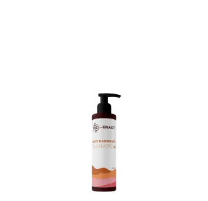 Re-enact Anti Dandruff Shampoo 200ml