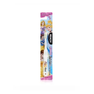 Reach Disney Princess Children's Toothbrush