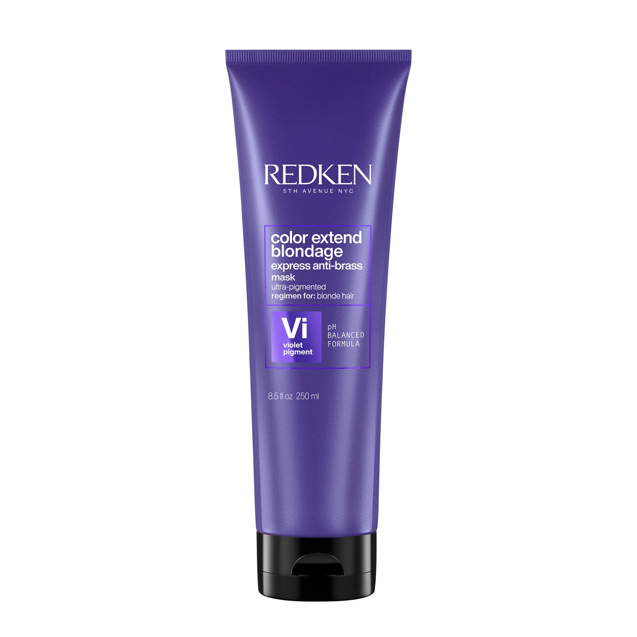 Redken Blondage Express Mask 250ml