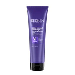 Redken Blondage Express Mask 250ml