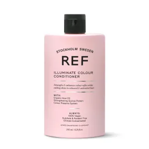 REF. Illuminate Colour Conditioner