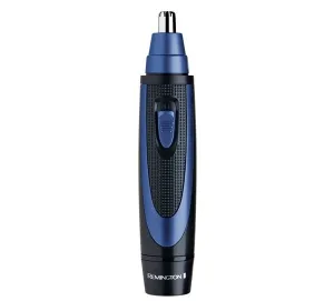 Remington 3-IN-1 Trimmer Nose, Ear & Face Kit NE118AU