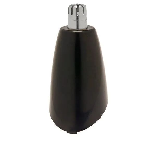 Remington Precision Personal Groomer PG025AU