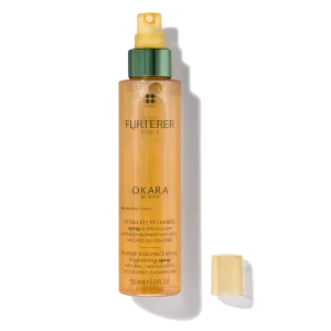 Rene Furterer Okara Blond Spray 150Ml