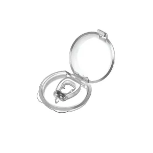 Restful Magnetic Nose Strips