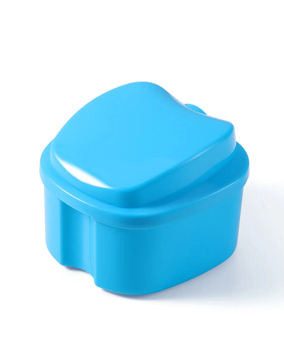 Retainer Bath Case