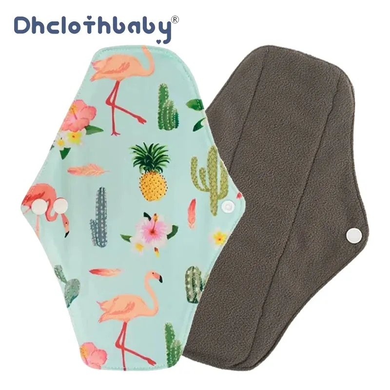 Reusable Cotton Pads