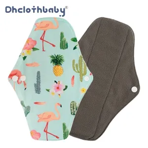 Reusable Cotton Pads