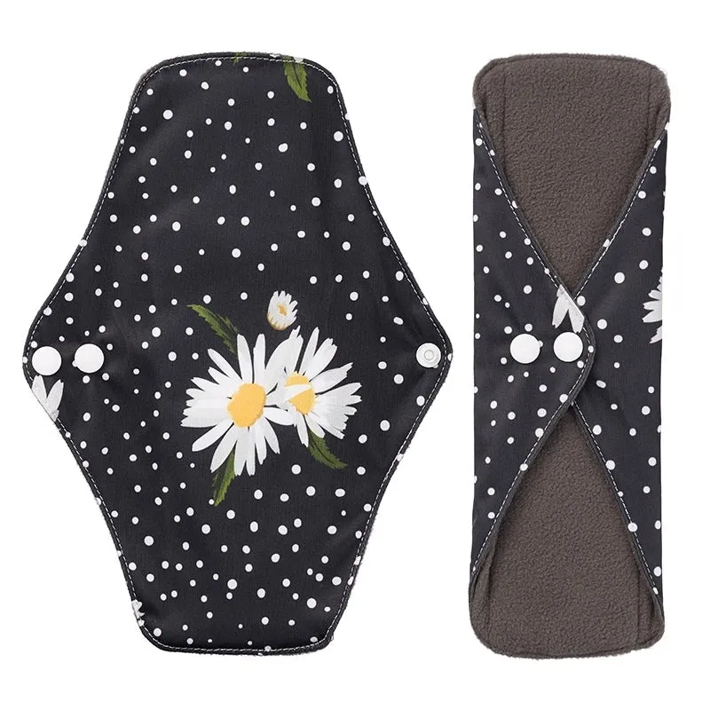 Reusable Cotton Pads