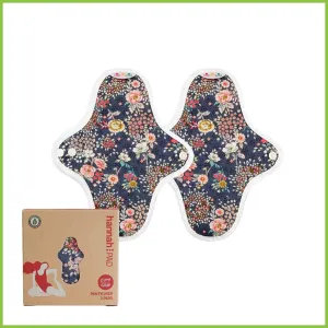 Reusable Panty Liners - Hannahpad