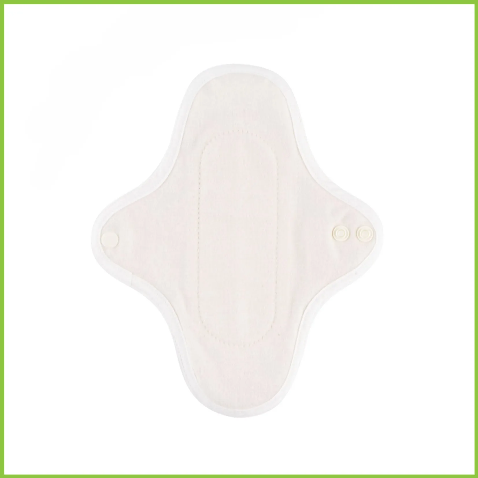 Reusable Panty Liners - Hannahpad