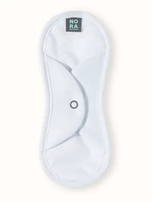 Reusable Sanitary Pad -  3 pk.