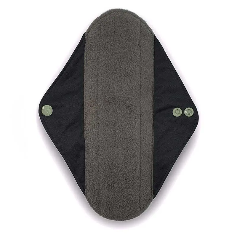 Reusable Sanitary Pad - Moderate Flow (Single Pack)