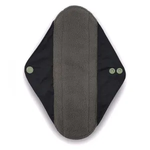 Reusable Sanitary Pad - Moderate Flow (Single Pack)