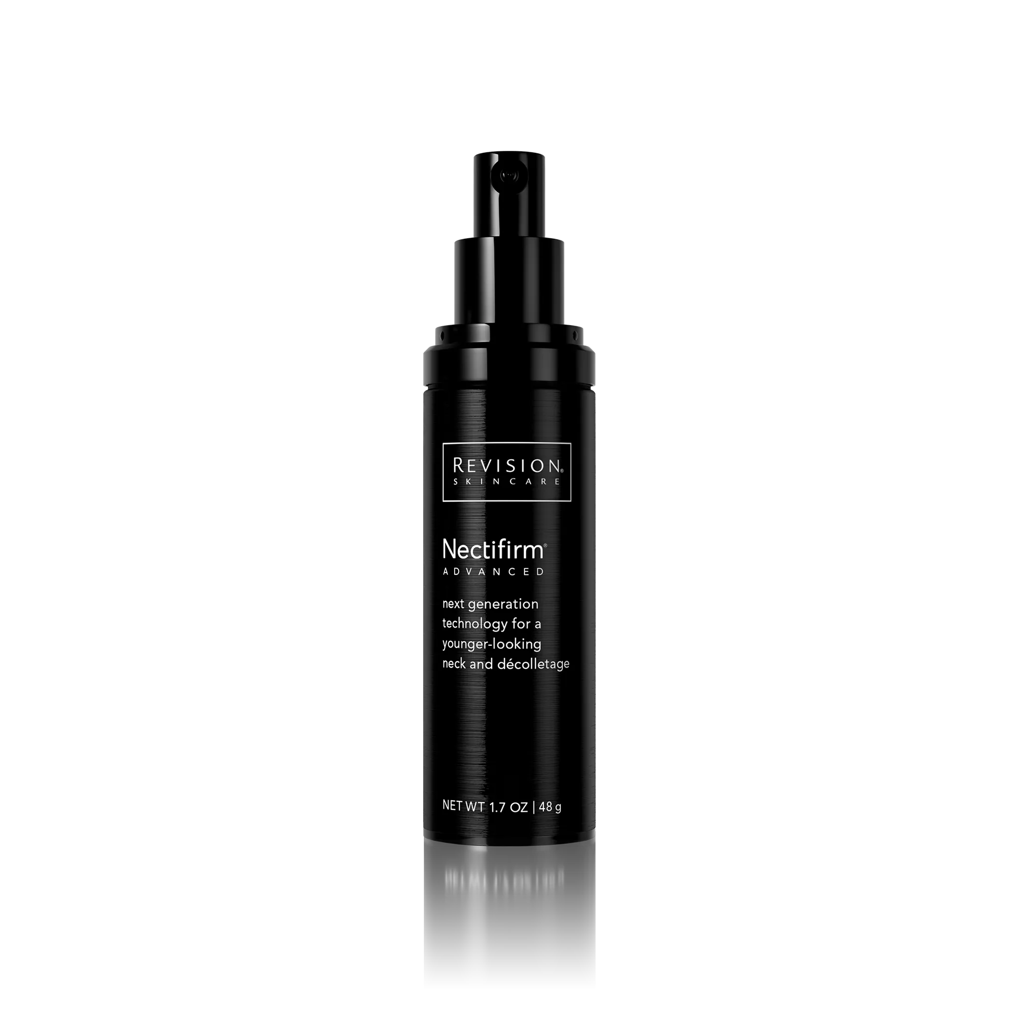 Revision Nectifirm Advanced