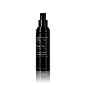 Revision Nectifirm Advanced