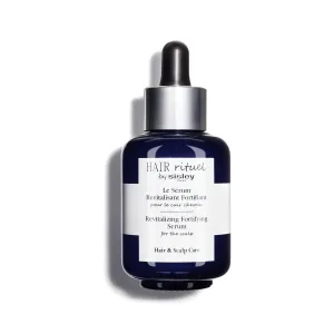 Revitalizing Fortifying Serum For The Scalp 60ml