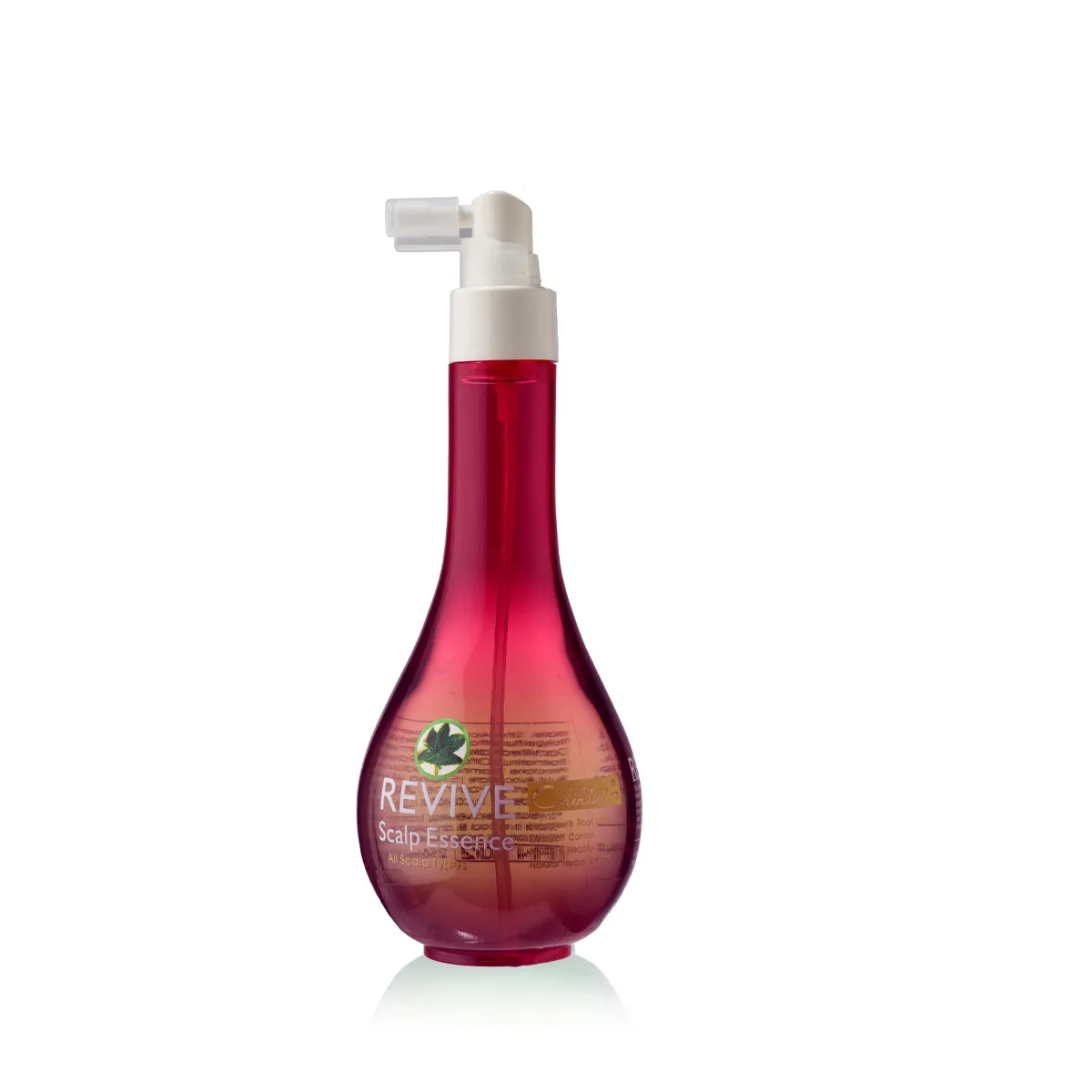 Revive Scalp Essence
