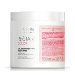 Revlon Professional Restart Jelly Color Mask