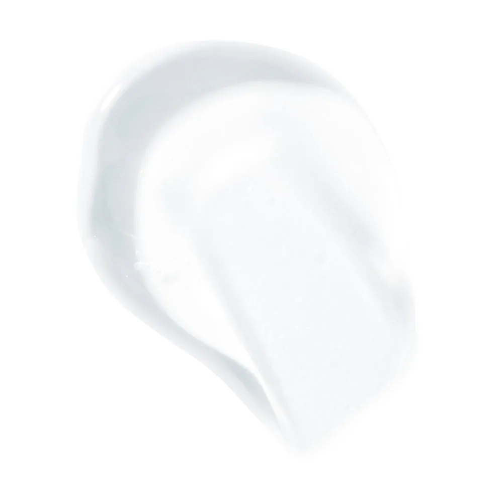 Revolution Man Skin Glide Shave Serum
