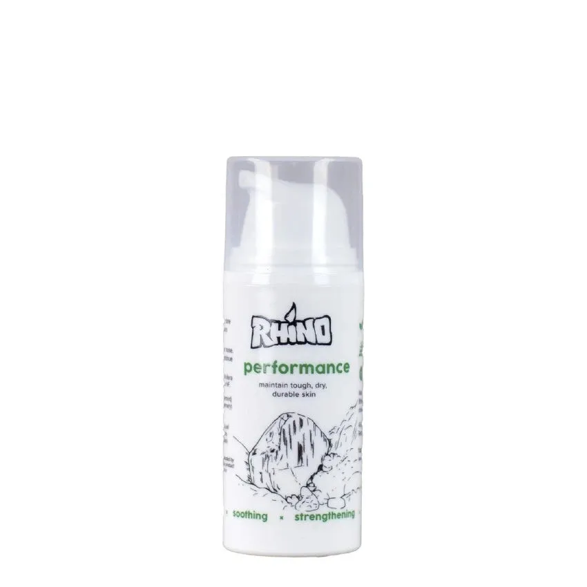 Rhino Performance Skin Lotion - 30ml