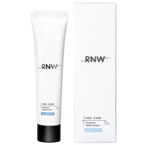 RNW Der. Care Moisture Hand Cream 35ml