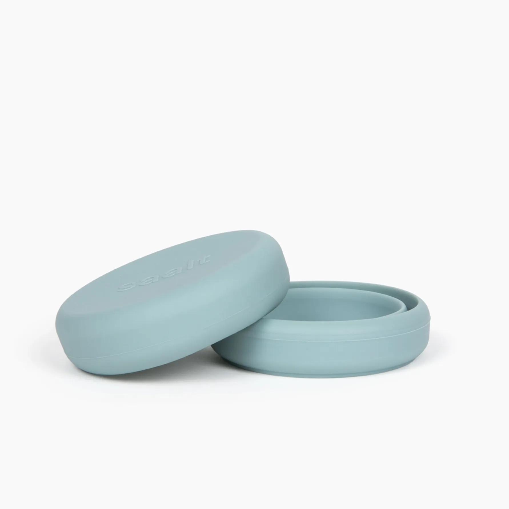 Saalt Compact Sanitizer for Menstrual Cups and Discs