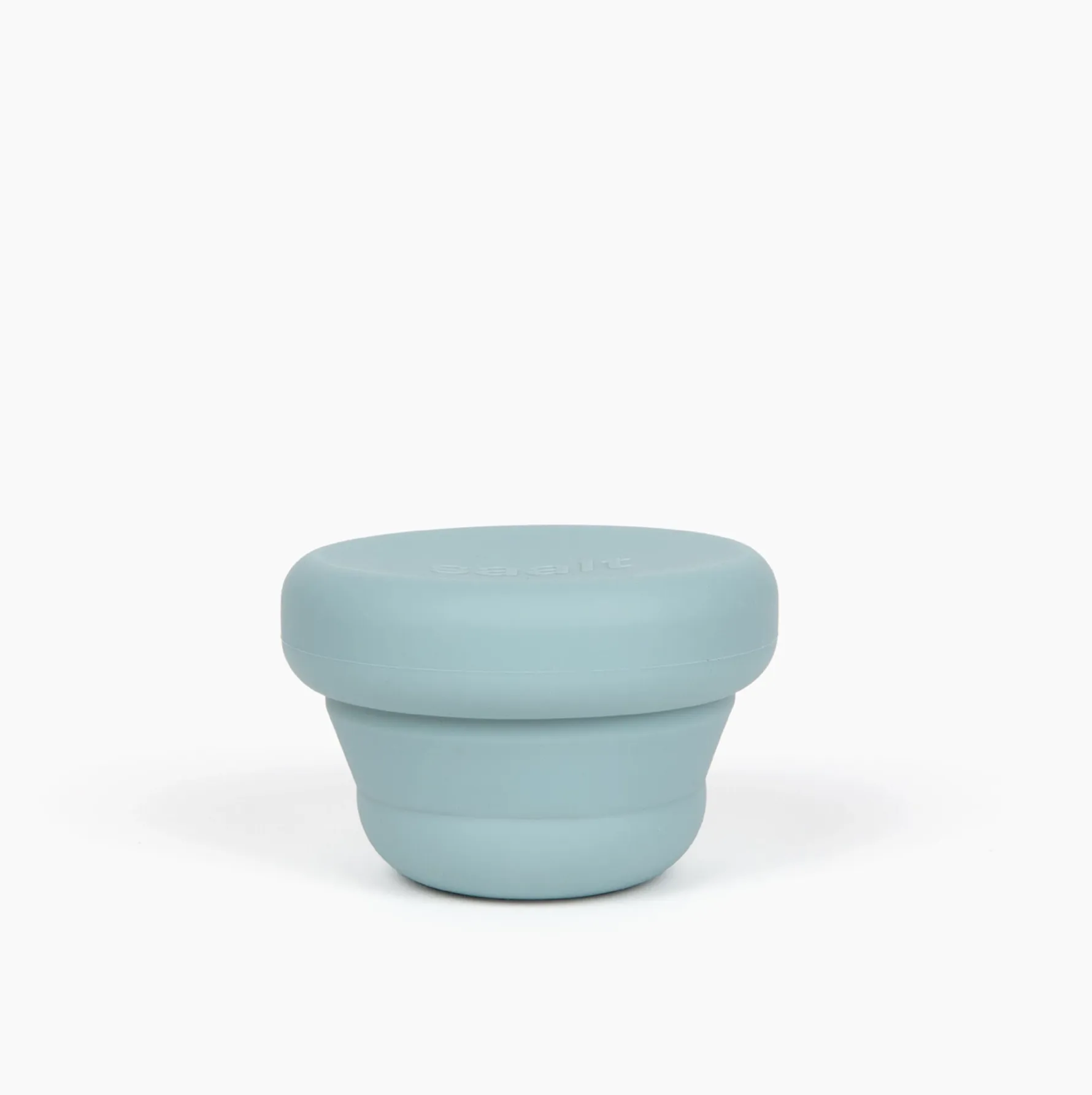 Saalt Compact Sanitizer for Menstrual Cups and Discs