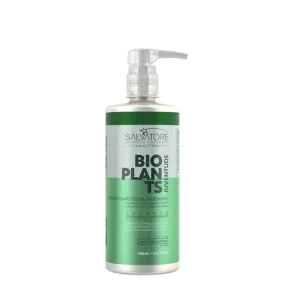 Salvatore Bioplants Shampoo