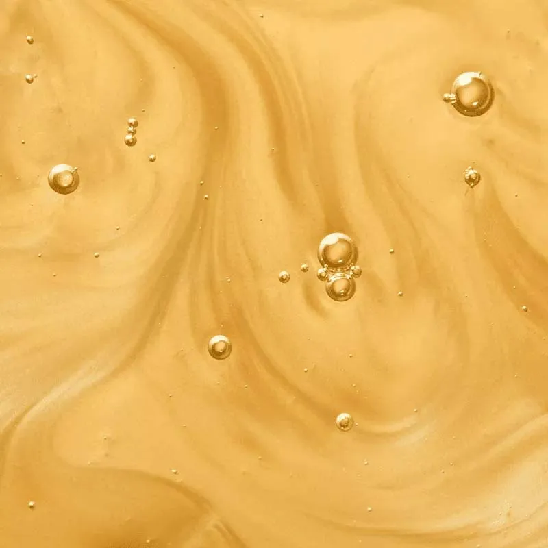 Sanctuary Ultra-Rich 3 Day Moisture Shower Oil