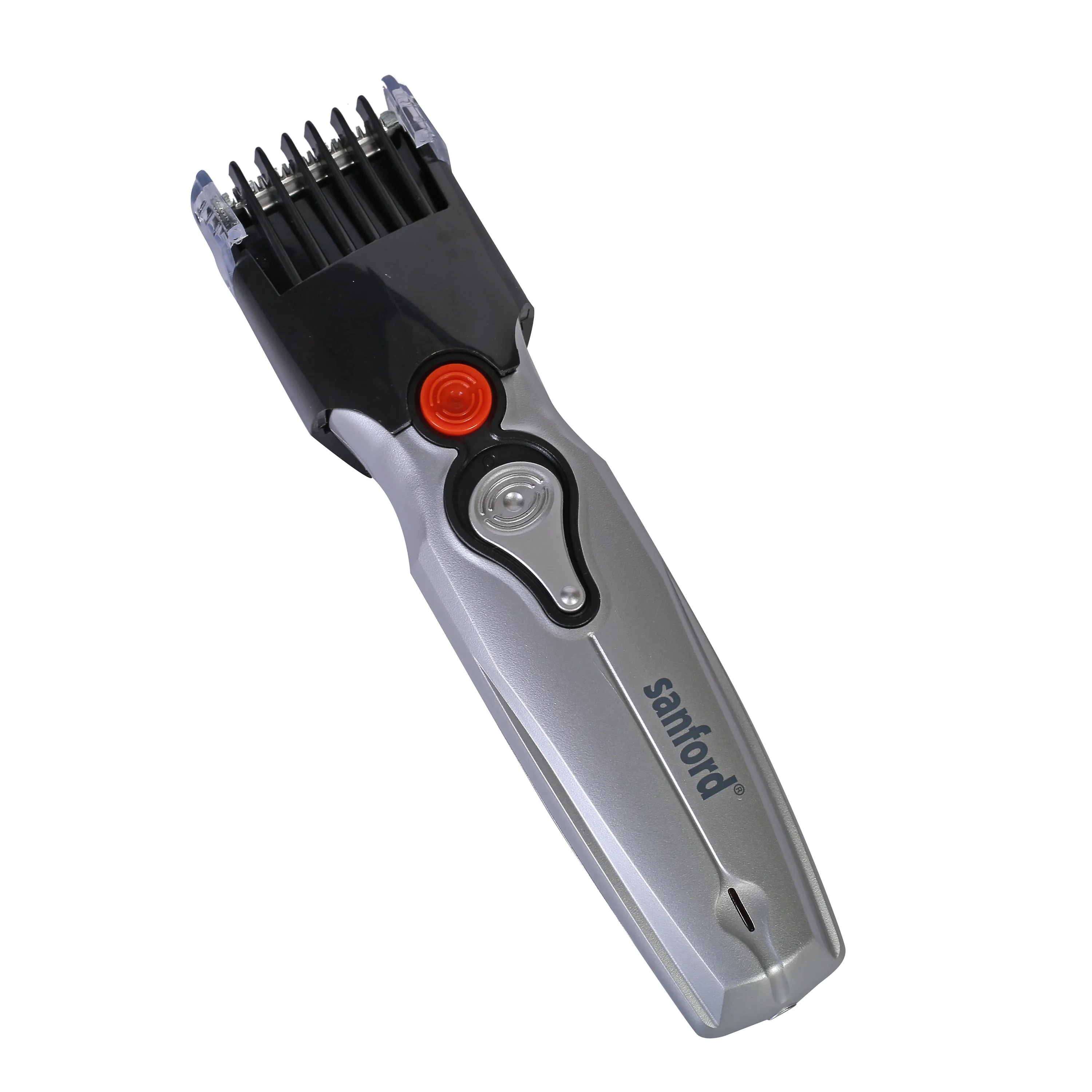 Sanford Rechargeable Hair Clipper - SF-9725HC