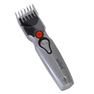 Sanford Rechargeable Hair Clipper - SF-9725HC